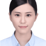 025A08ED-FF0B-42ae-AC61-8516437E1E4D_new 025A08ED-FF0B-42ae-AC61-8516437E1E4D_new
