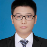 CBC6CA2D-91D6-48f1-AE1D-DD8AA7331E92 CBC6CA2D-91D6-48f1-AE1D-DD8AA7331E92